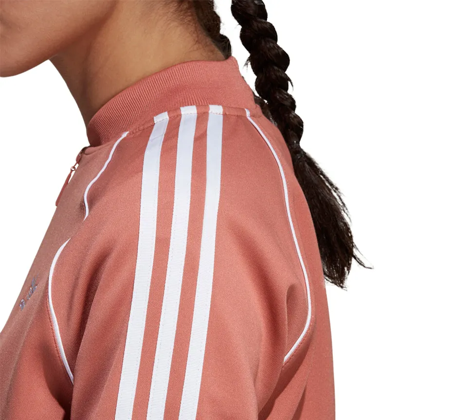 Adidas Originals Adicolor Sweatshirt