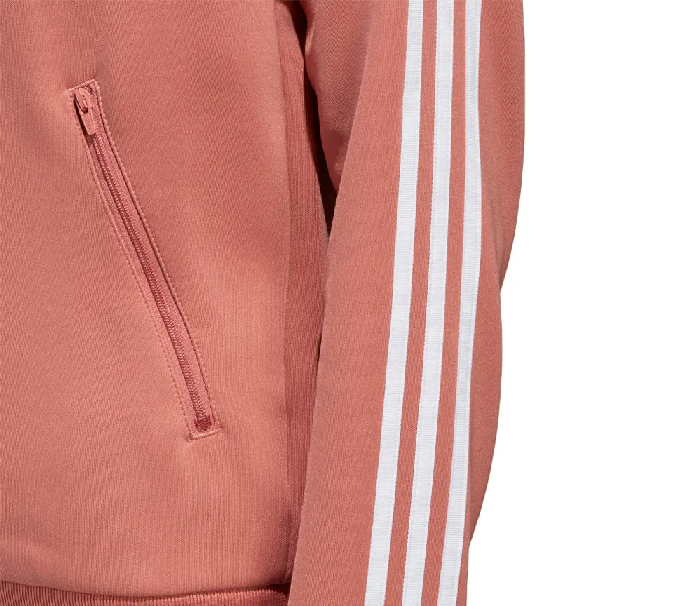 Adidas Originals Adicolor Sweatshirt