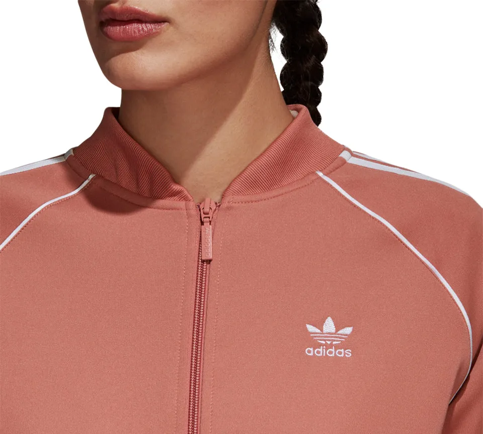 Adidas Originals Adicolor Sweatshirt