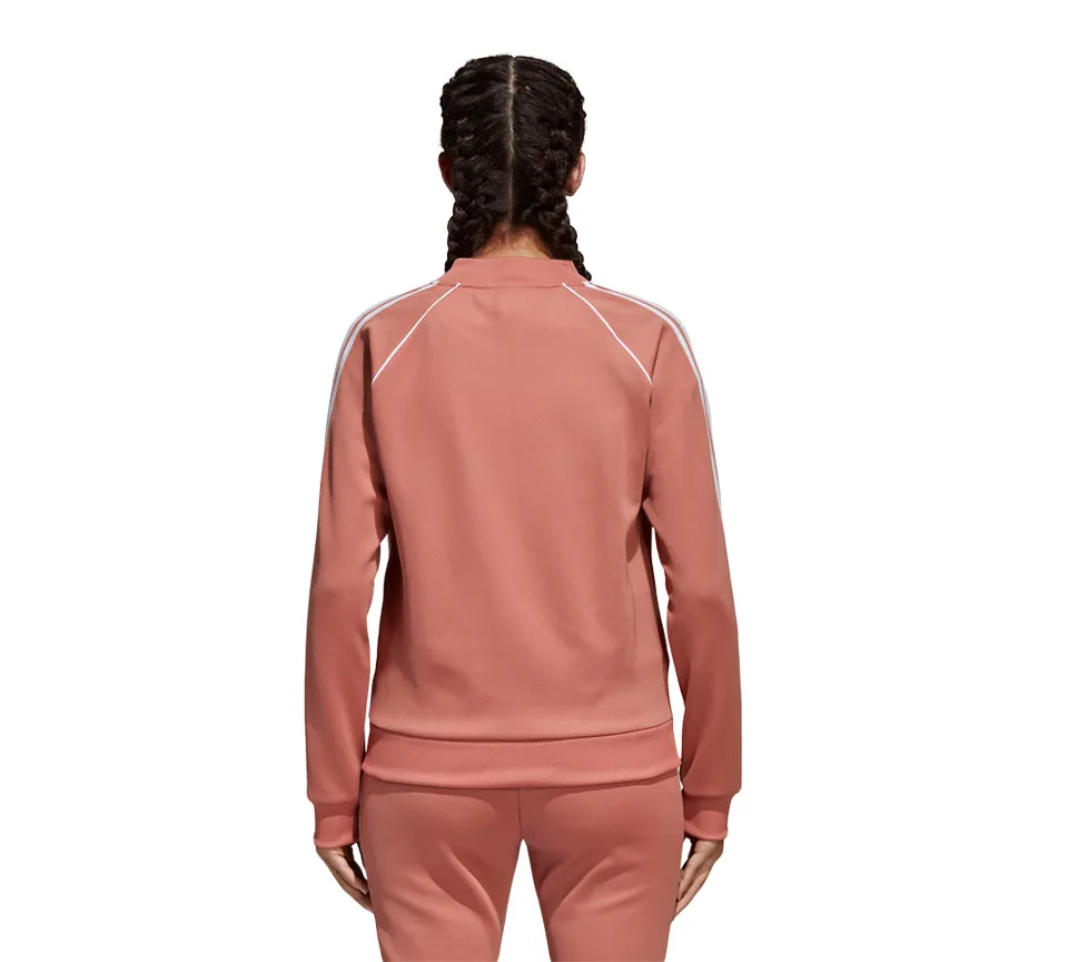 Adidas Originals Adicolor Sweatshirt