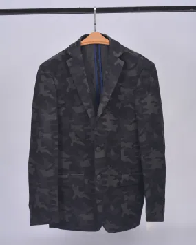APT 9 Camo