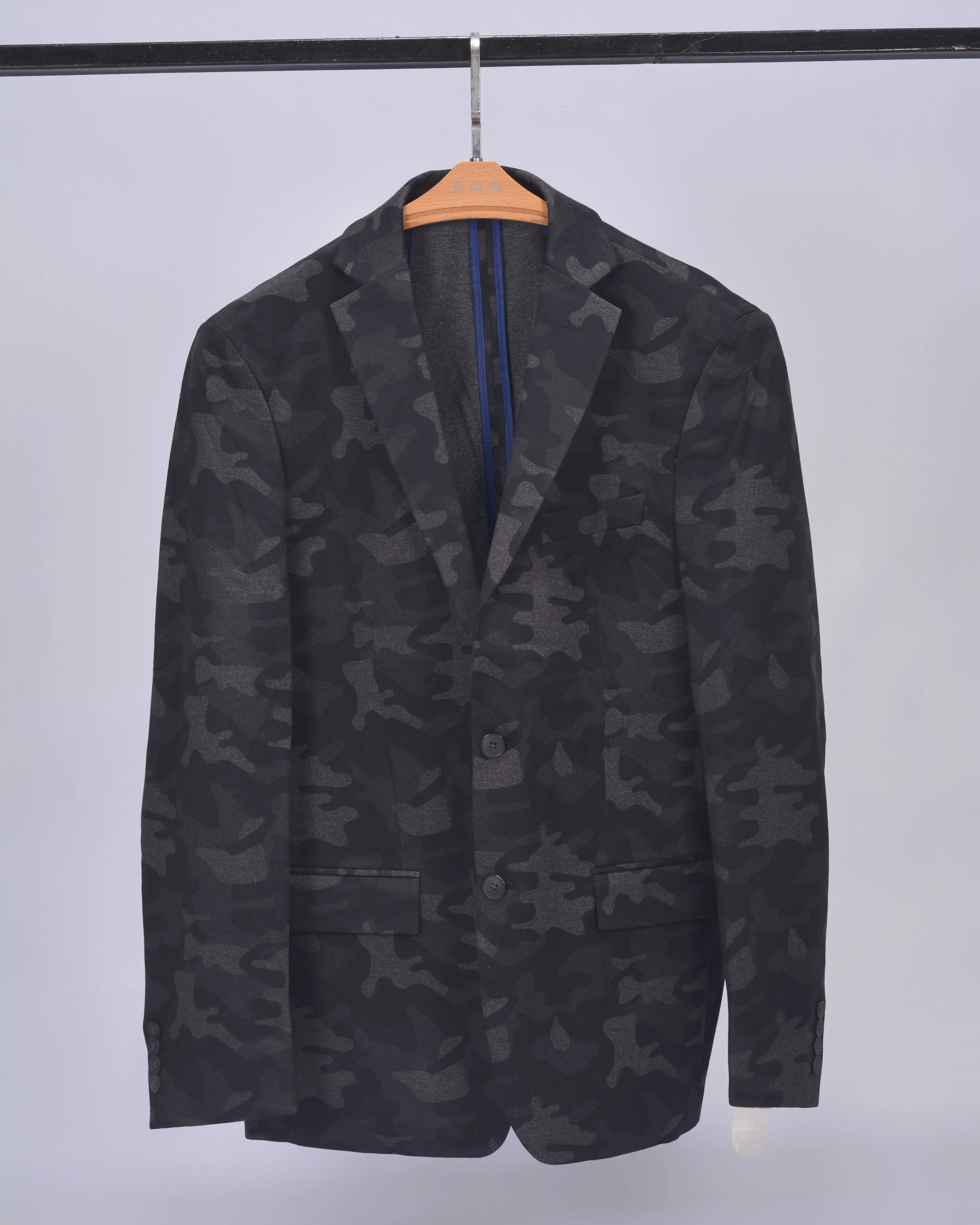 APT 9 Camo