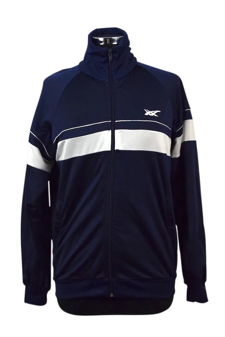 Asics Tiger Brand Track Top