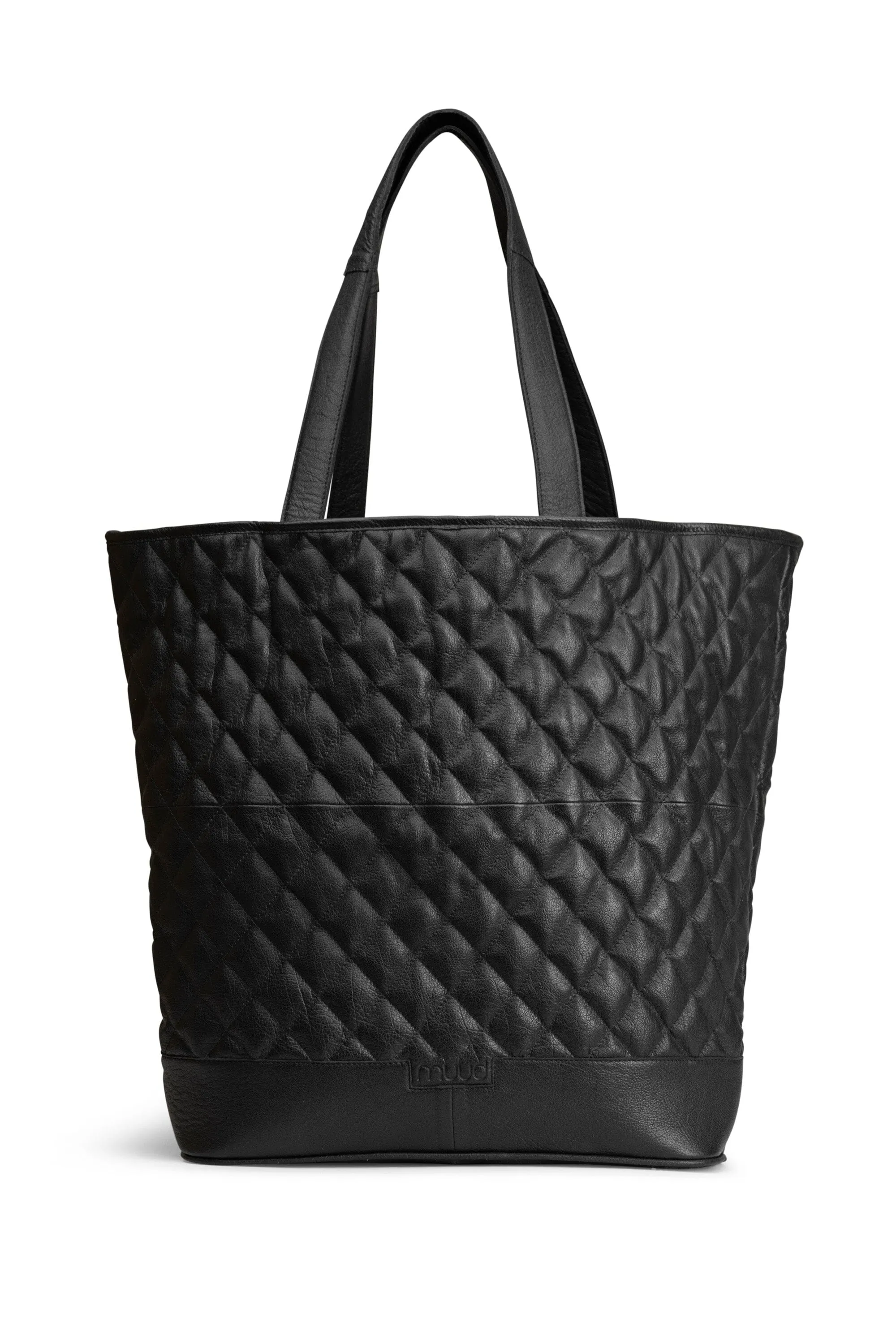 betsy xl shopper