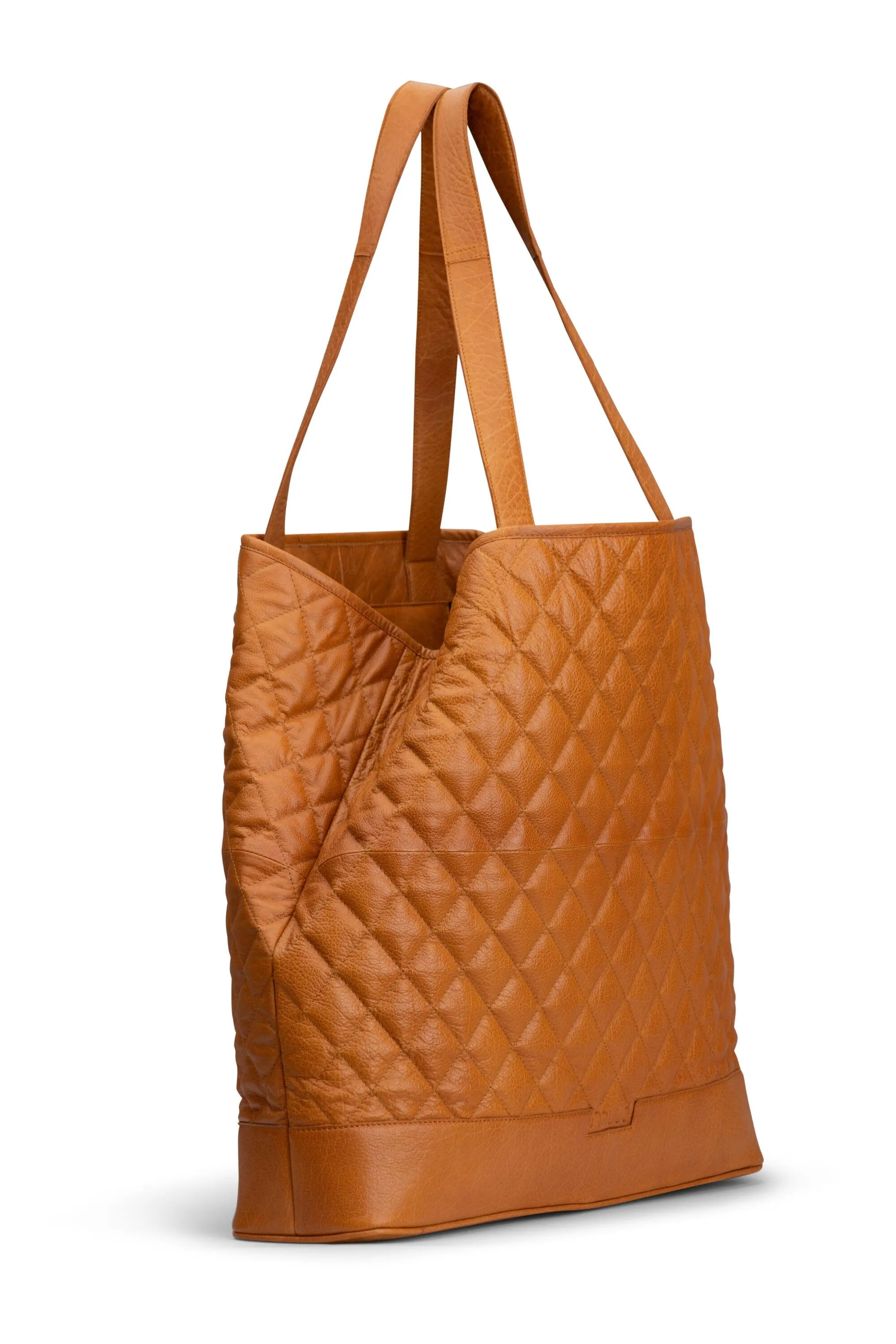 betsy xl shopper