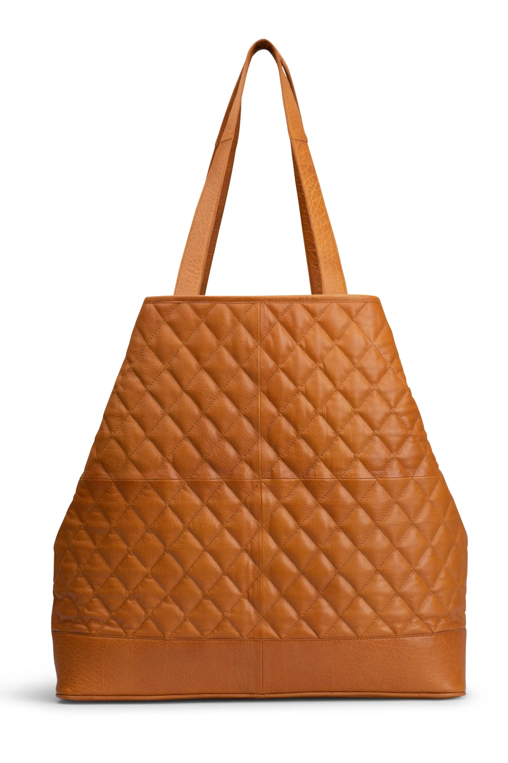 betsy xl shopper