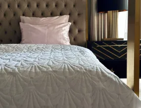 Bloom Bed Spread