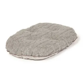 Bobble Quilted Mattress