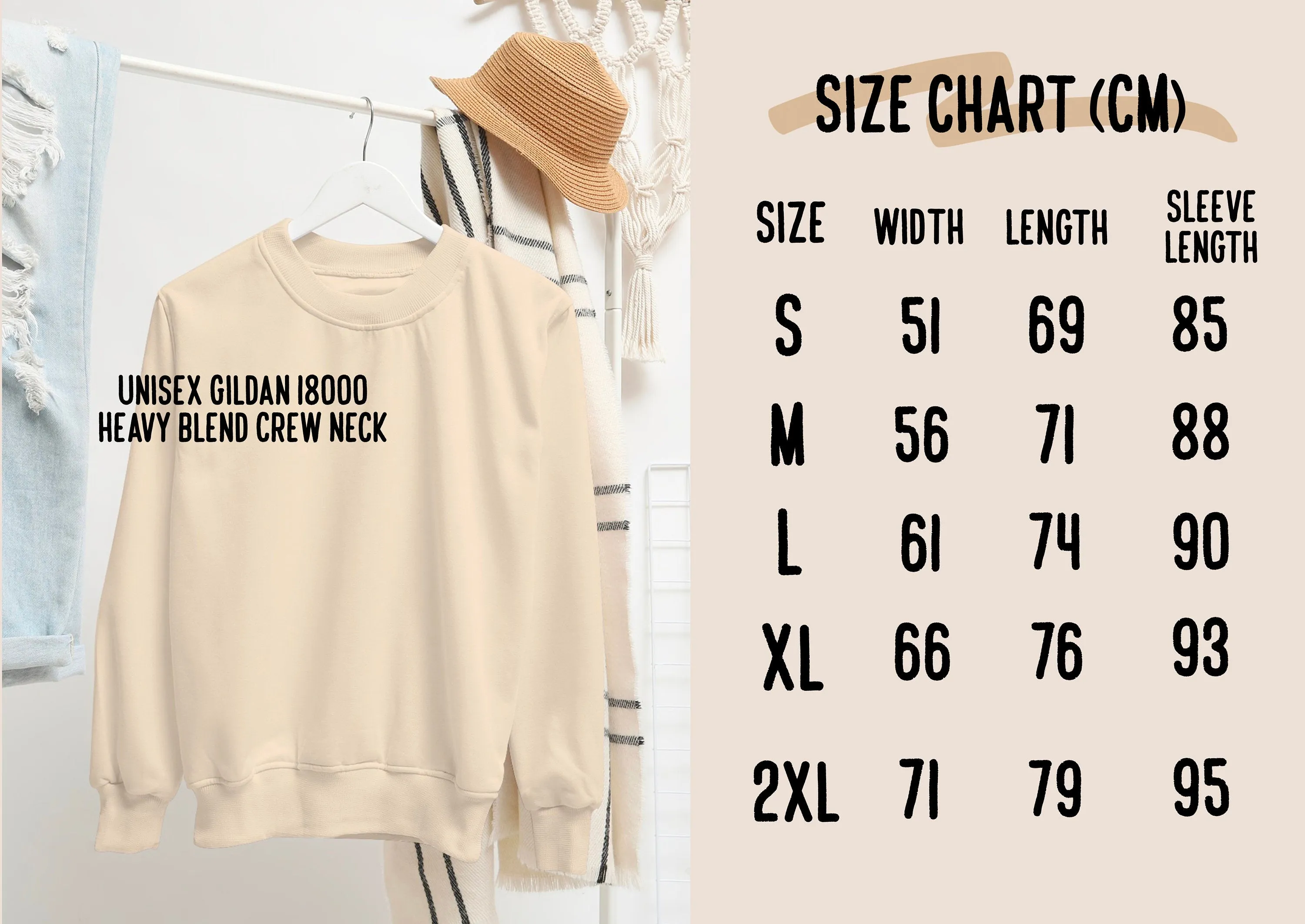 Dalmatian Face Sweatshirt