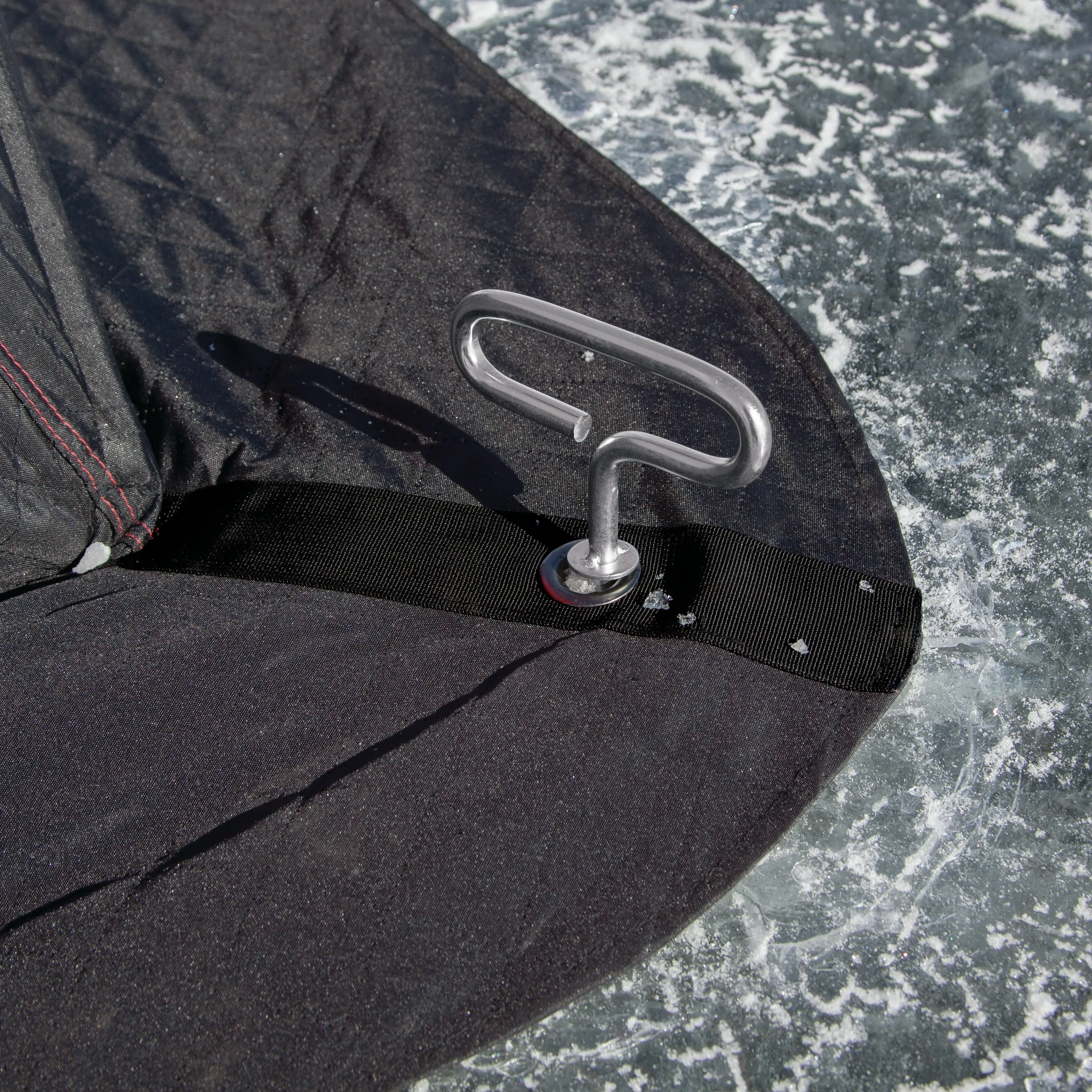 FatFish 949i