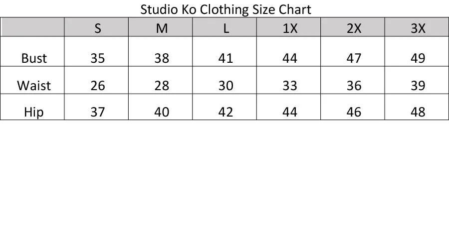 Genderless Premium Cotton Hoodie