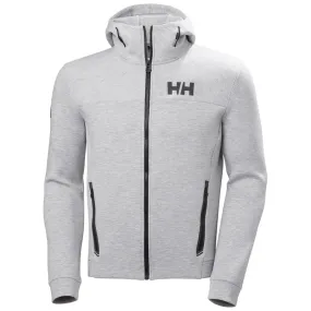 Helly Hansen Mens Hp Ocean Full-Zip Jacket