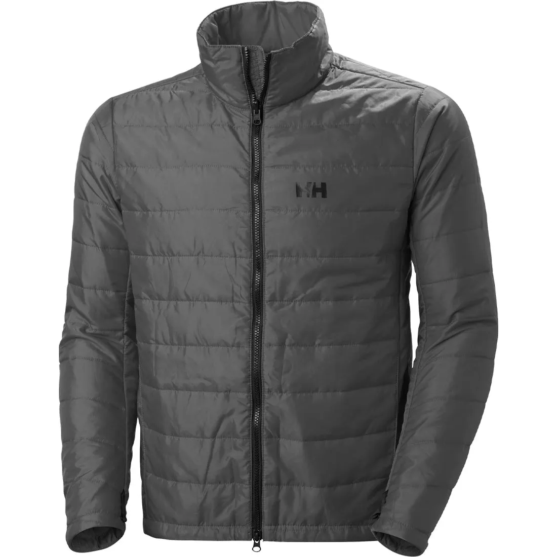 Helly Hansen Swift 3-in-1 Jacket - Men's