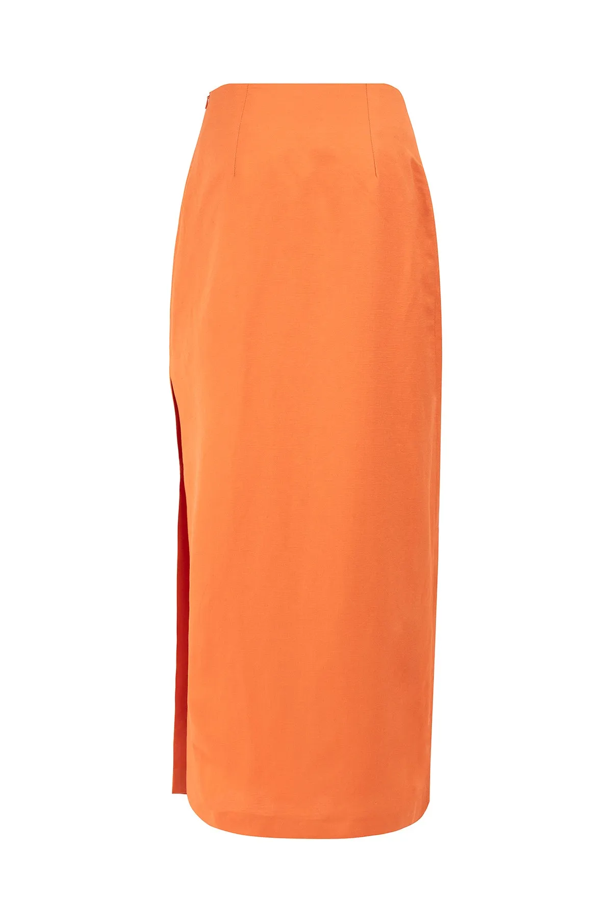 Jewel Skirt