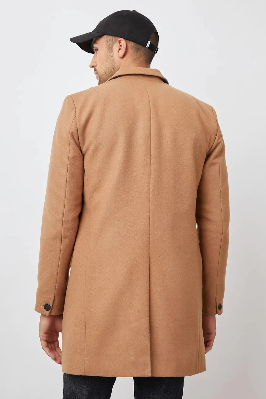 Lark - Camel
