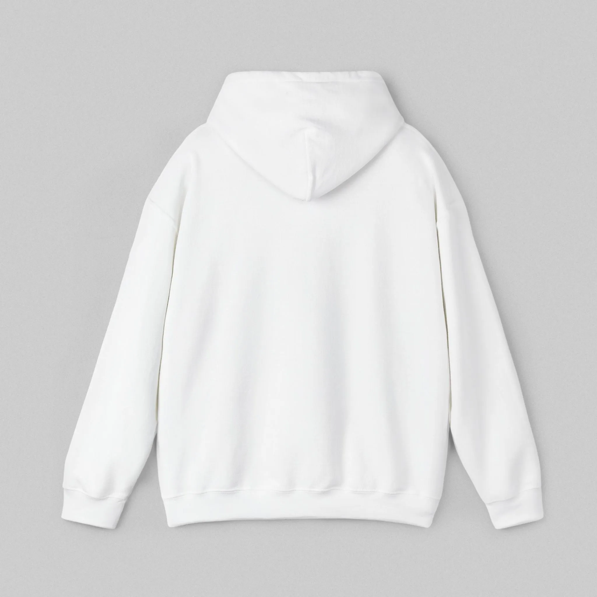 Love Sick Women's Hoodie
