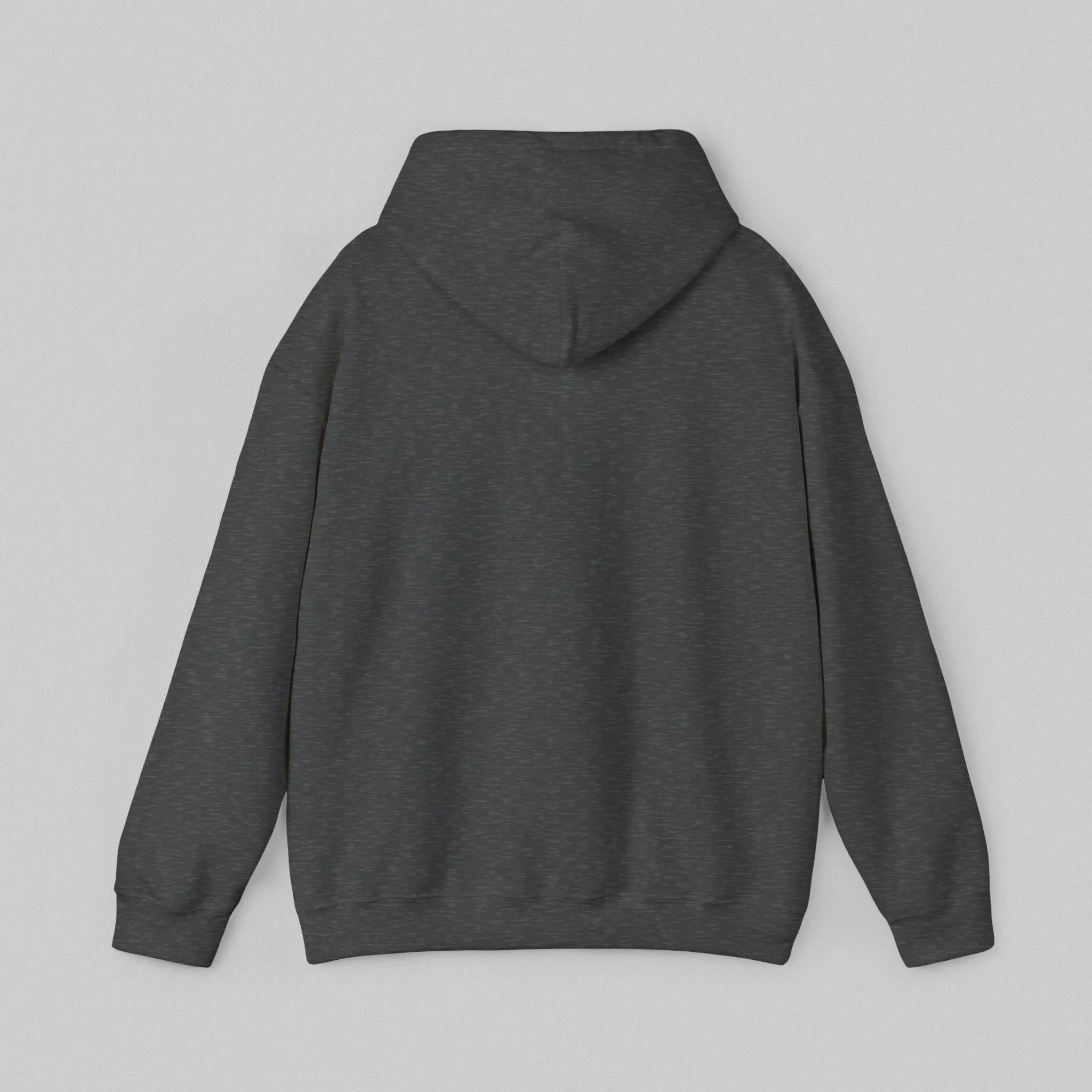 Love Sick Women's Hoodie