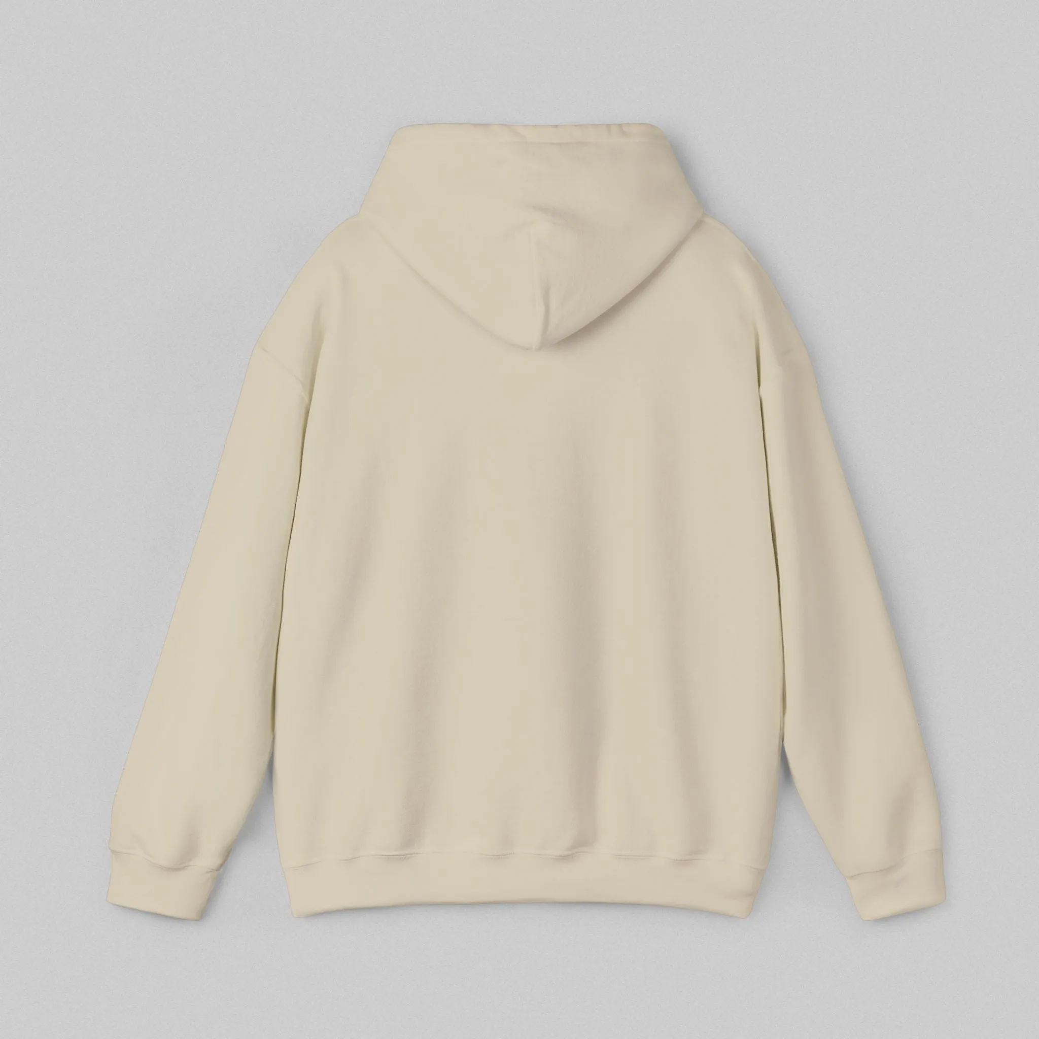 Love Sick Women's Hoodie