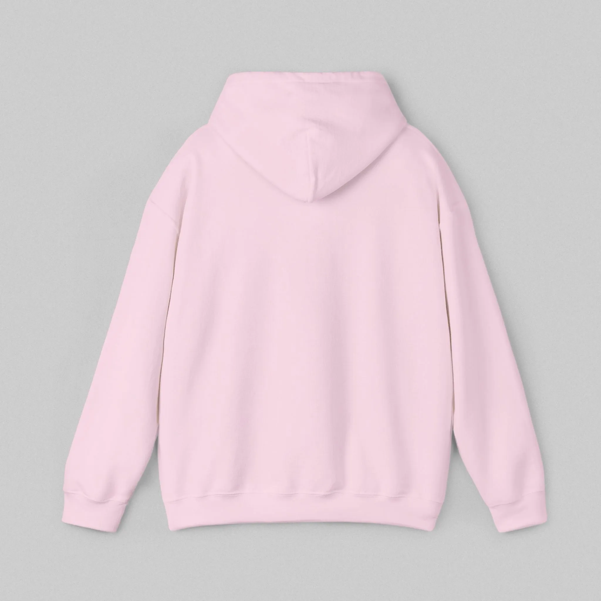 Love Sick Women's Hoodie