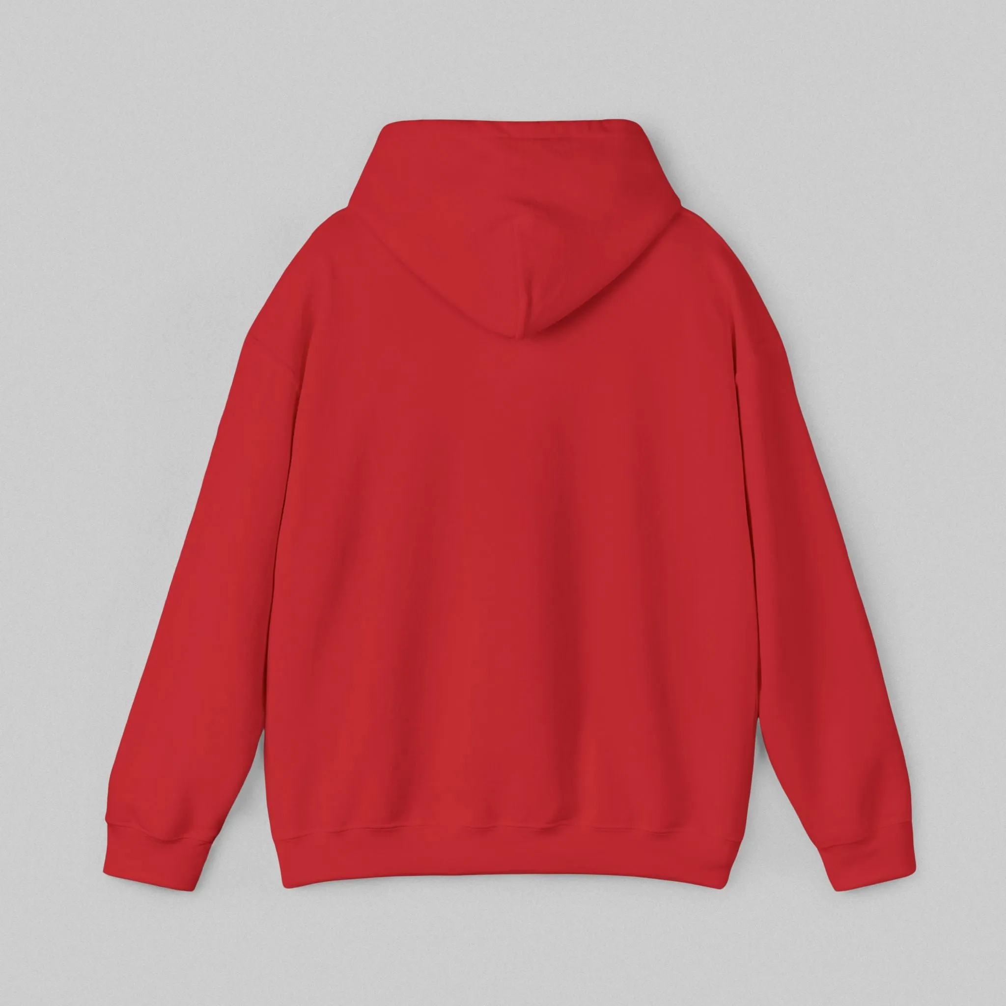Love Sick Women's Hoodie