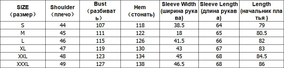 Luxurious Cozy Wool Blend Blazer Coat in 2 Colors