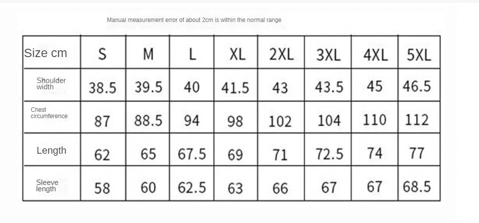 Men's Vintage Travel Blazer Lightweight Packable Jackets