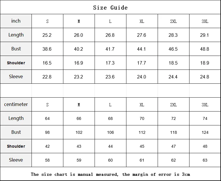 Officially Sexy Snow Leopard Collection Women's White Girl on OS Logo All Over Jacket With Large Print Sleeves (English) #5