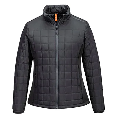 Portwest Women's Bearna Jacket