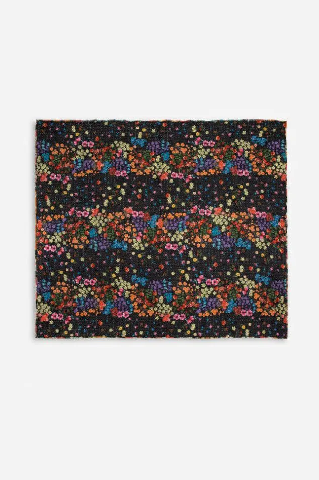 Quilted Blanket
