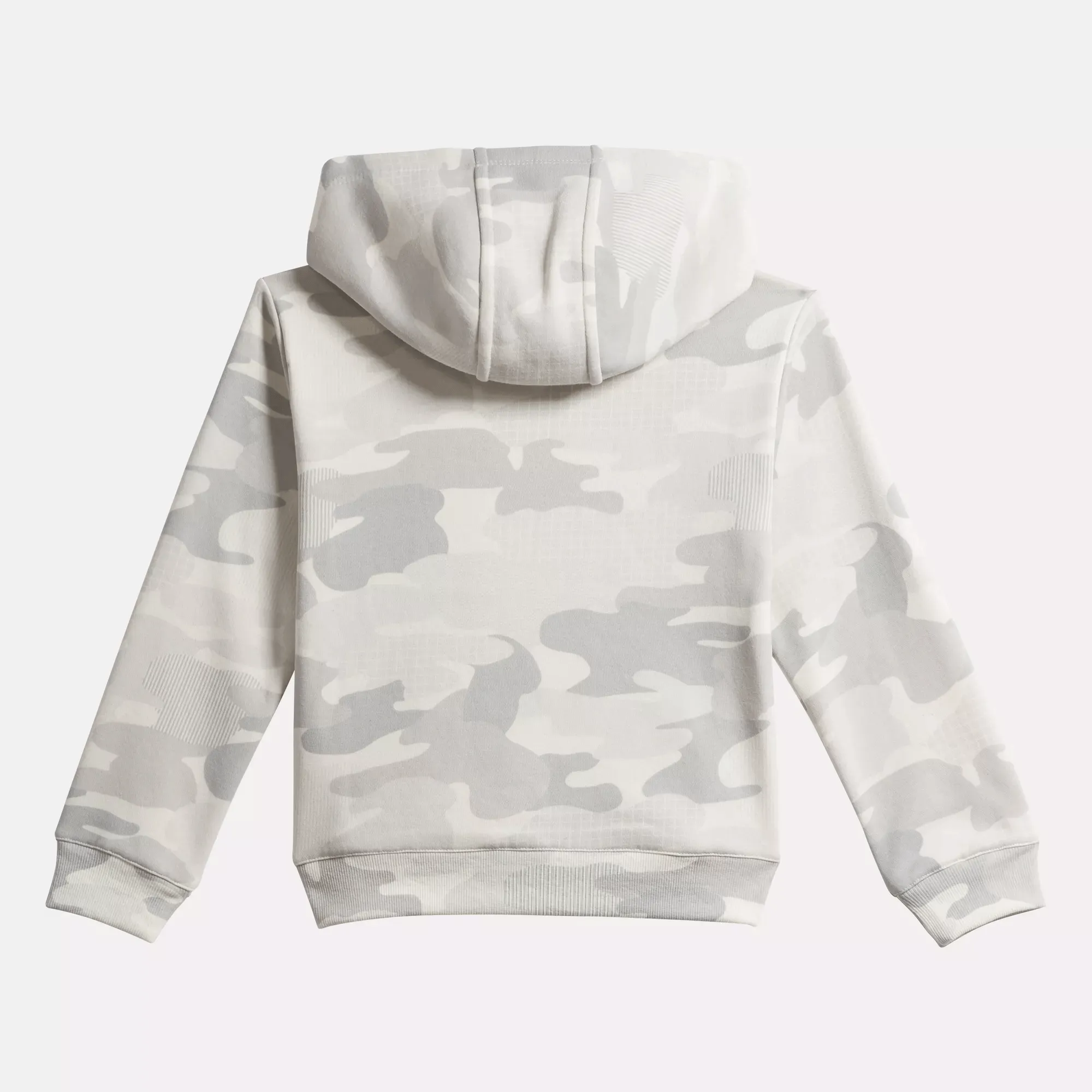 Reebok ID Hoodie - Big Kids