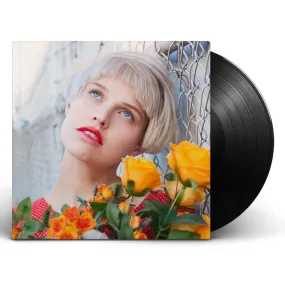 Ruby the RabbitFoot - Divorce Party [Vinyl]