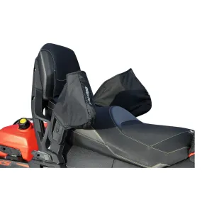 Ski-Doo 1   1 Passenger Muffs