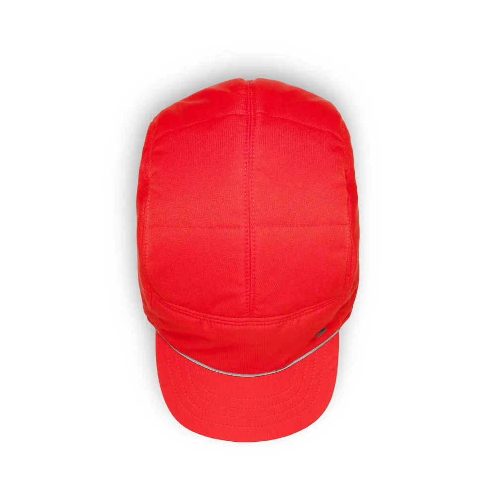 Sunday Afternoons Quarry Alpine Quilted Trapper Hat (Unisex)