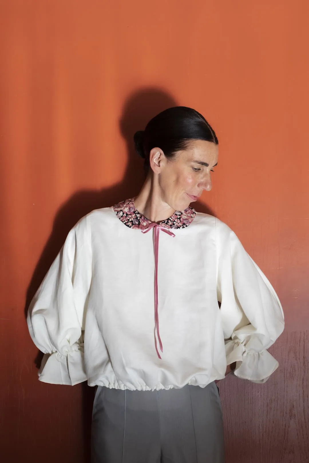 Tauko Magazine - Issue No 10