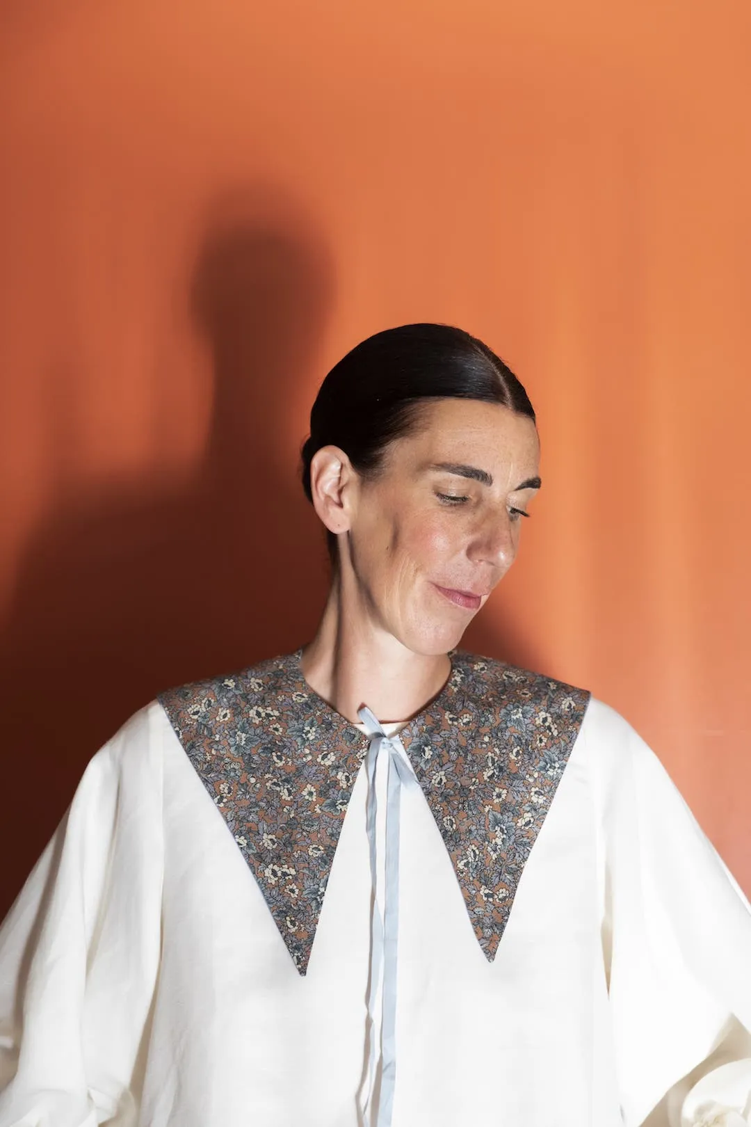 Tauko Magazine - Issue No 10