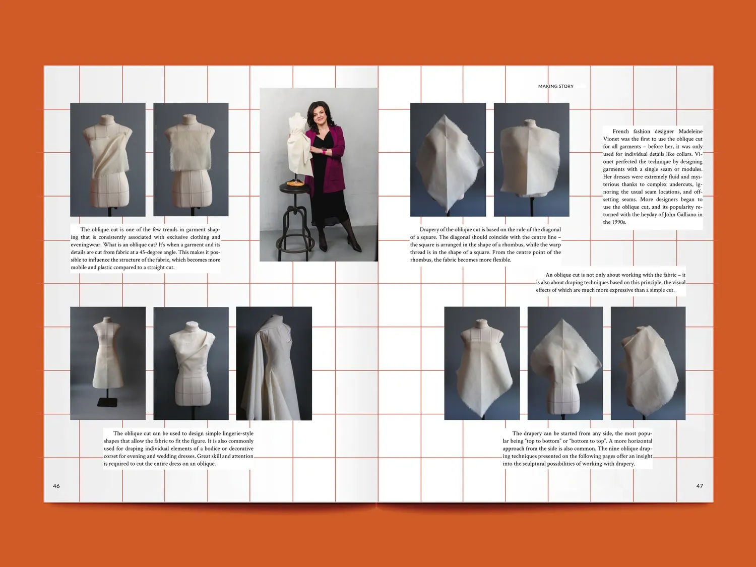 Tauko Magazine - Issue No 10