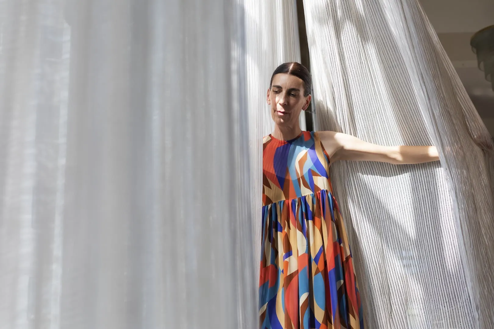 Tauko Magazine - Issue No 10
