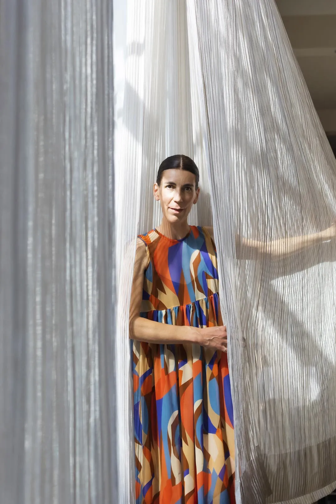 Tauko Magazine - Issue No 10