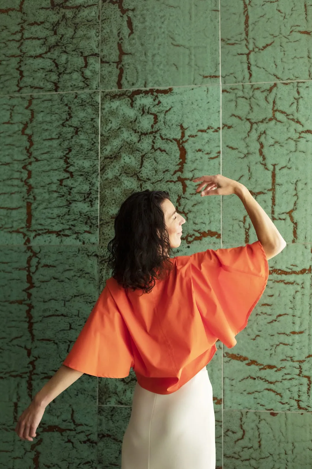 Tauko Magazine - Issue No 10