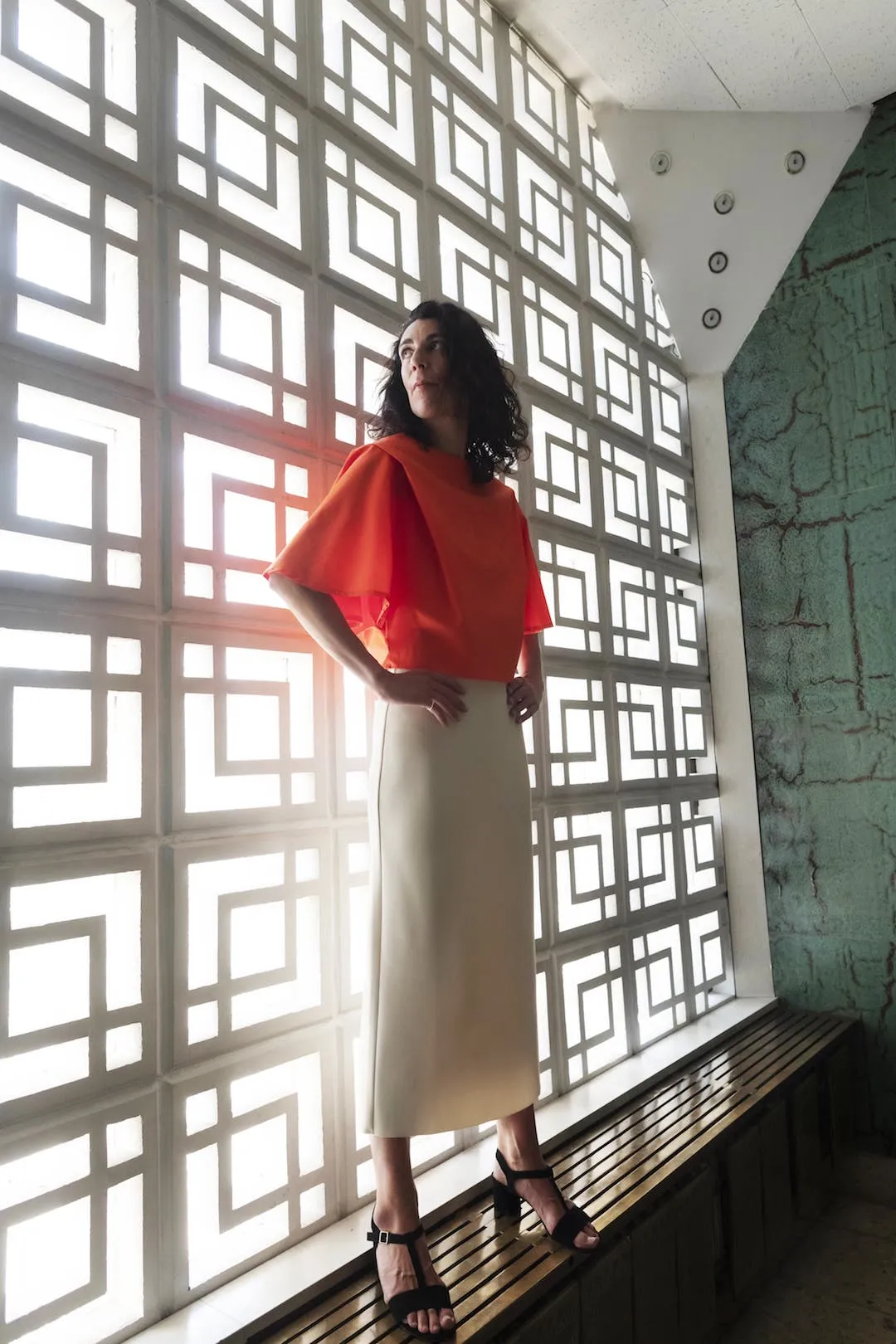 Tauko Magazine - Issue No 10