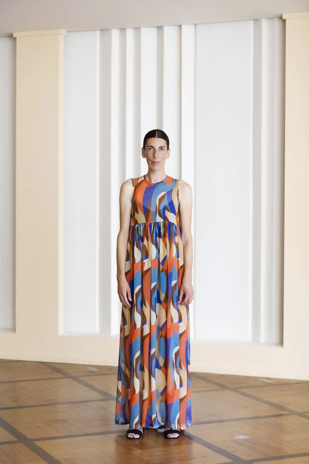 Tauko Magazine - Issue No 10