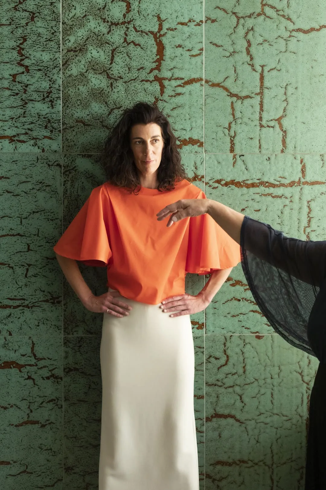 Tauko Magazine - Issue No 10