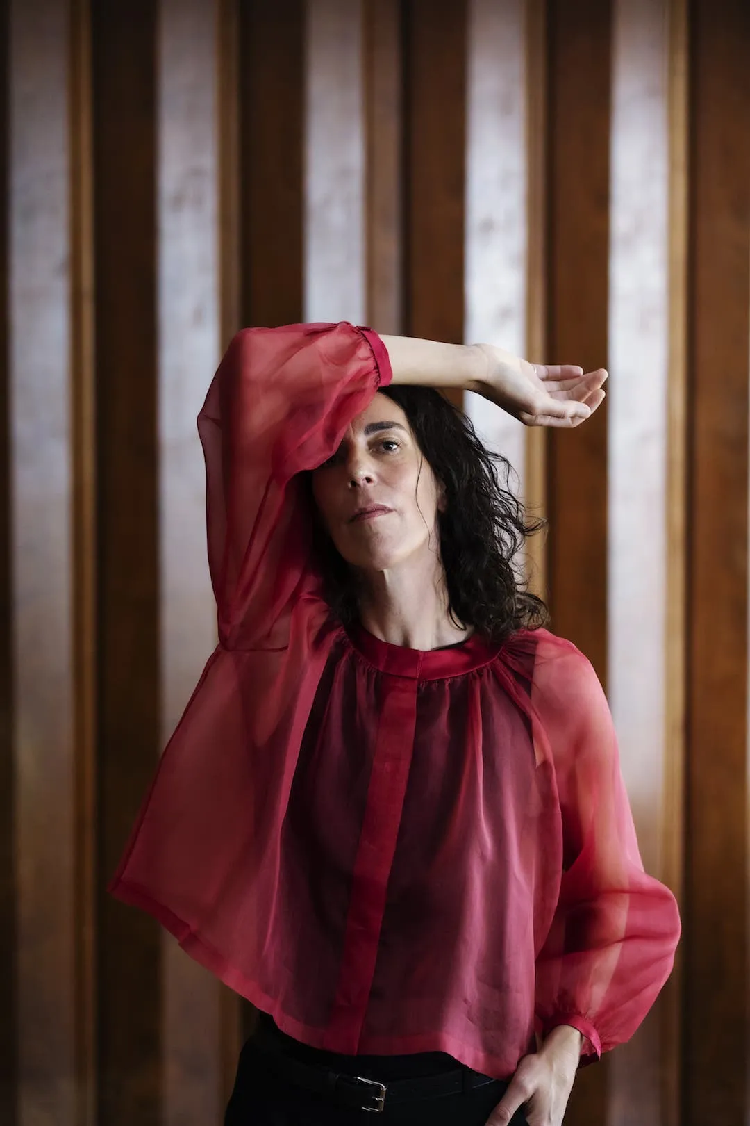 Tauko Magazine - Issue No 10