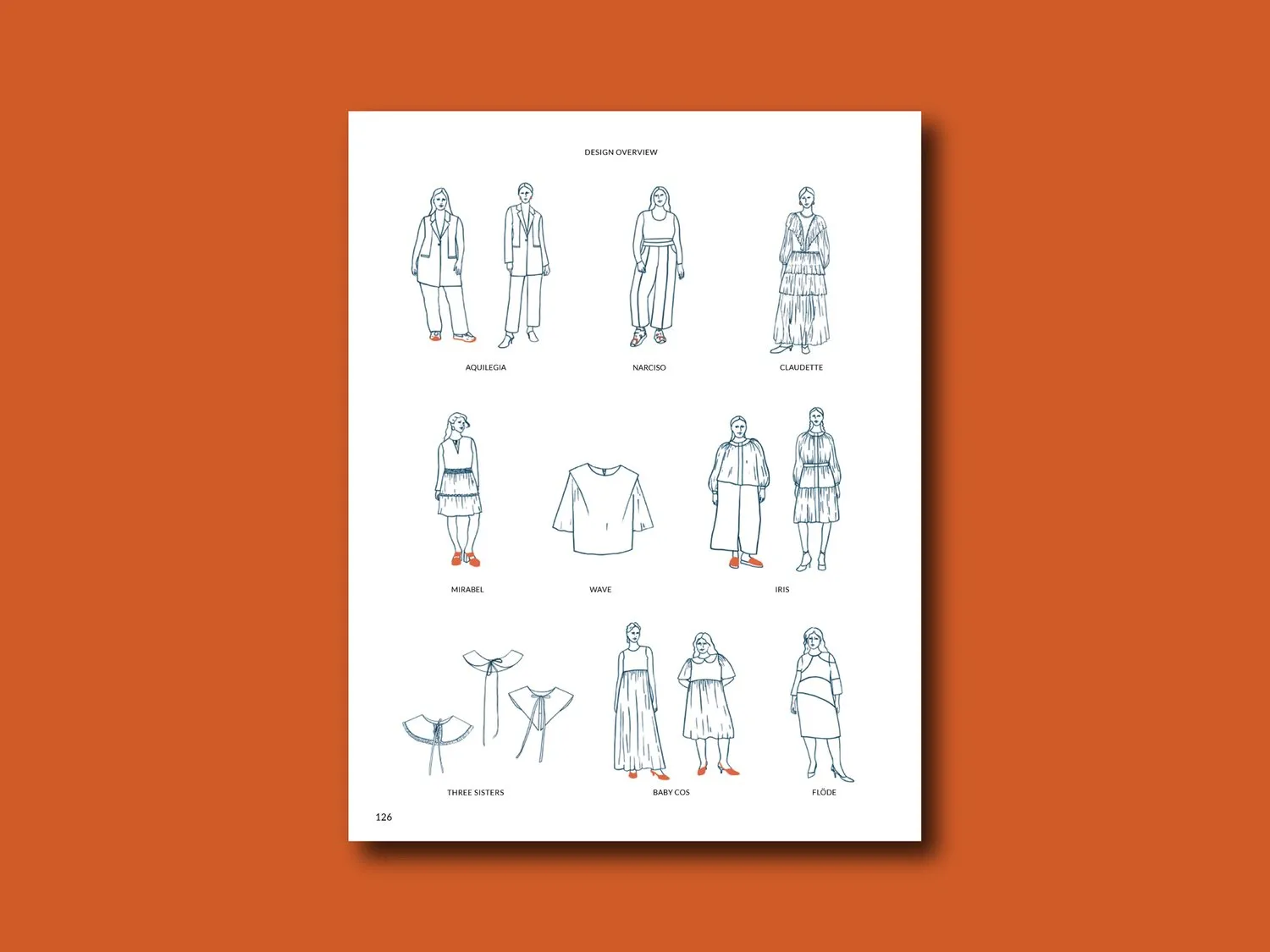 Tauko Magazine - Issue No 10