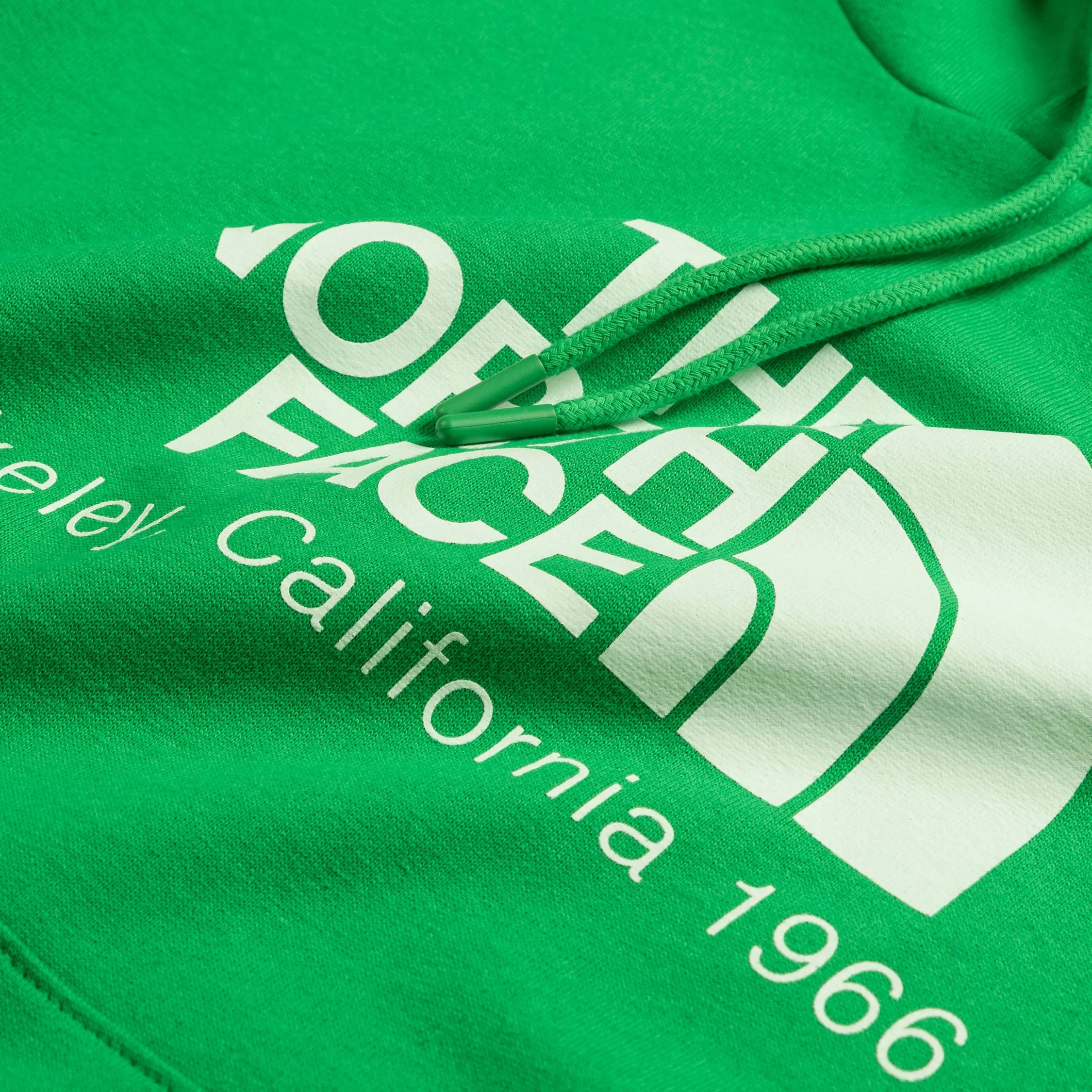 The North Face Berkeley California Hoodie