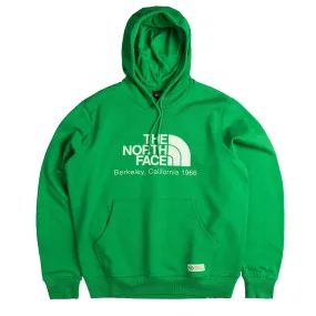 The North Face Berkeley California Hoodie