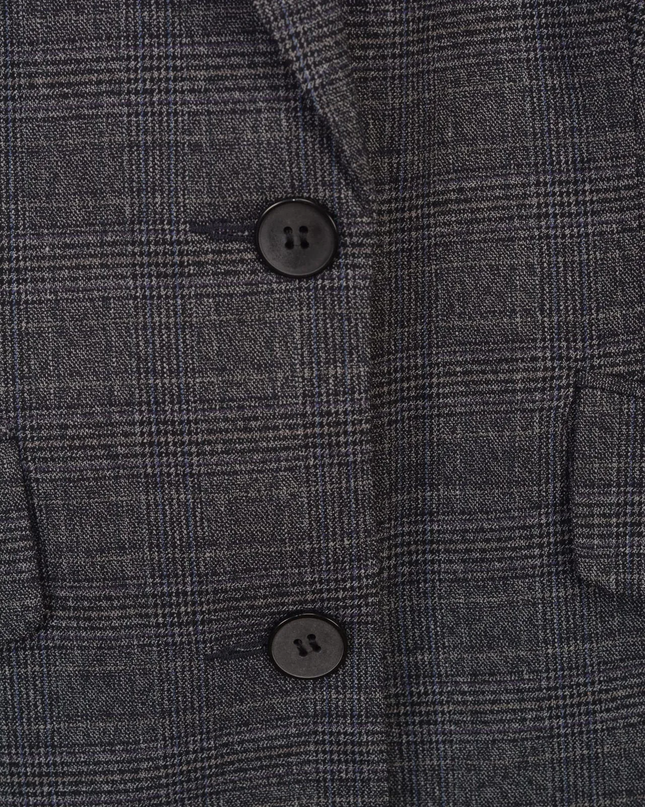 YOUR SIXTH SENSE BLAZER BY C&A