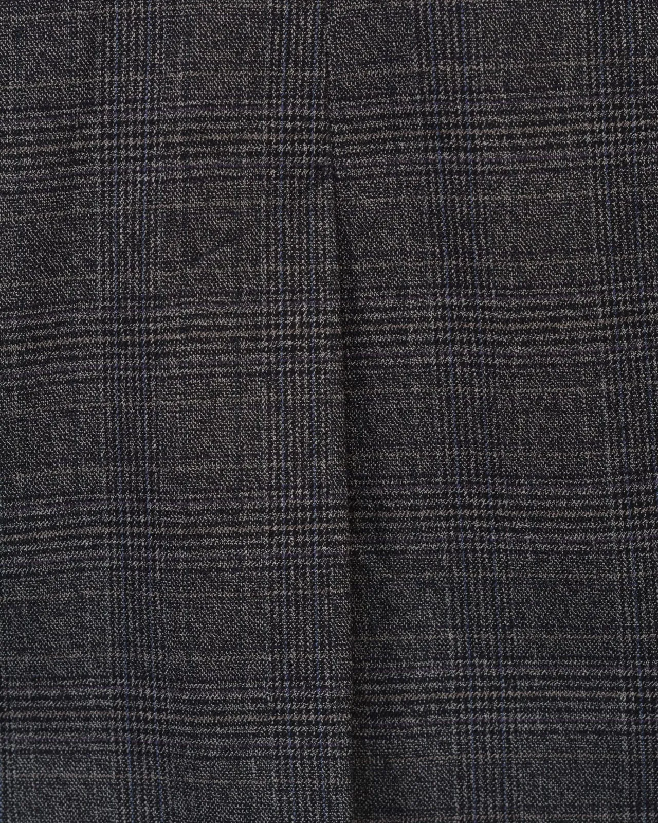 YOUR SIXTH SENSE BLAZER BY C&A