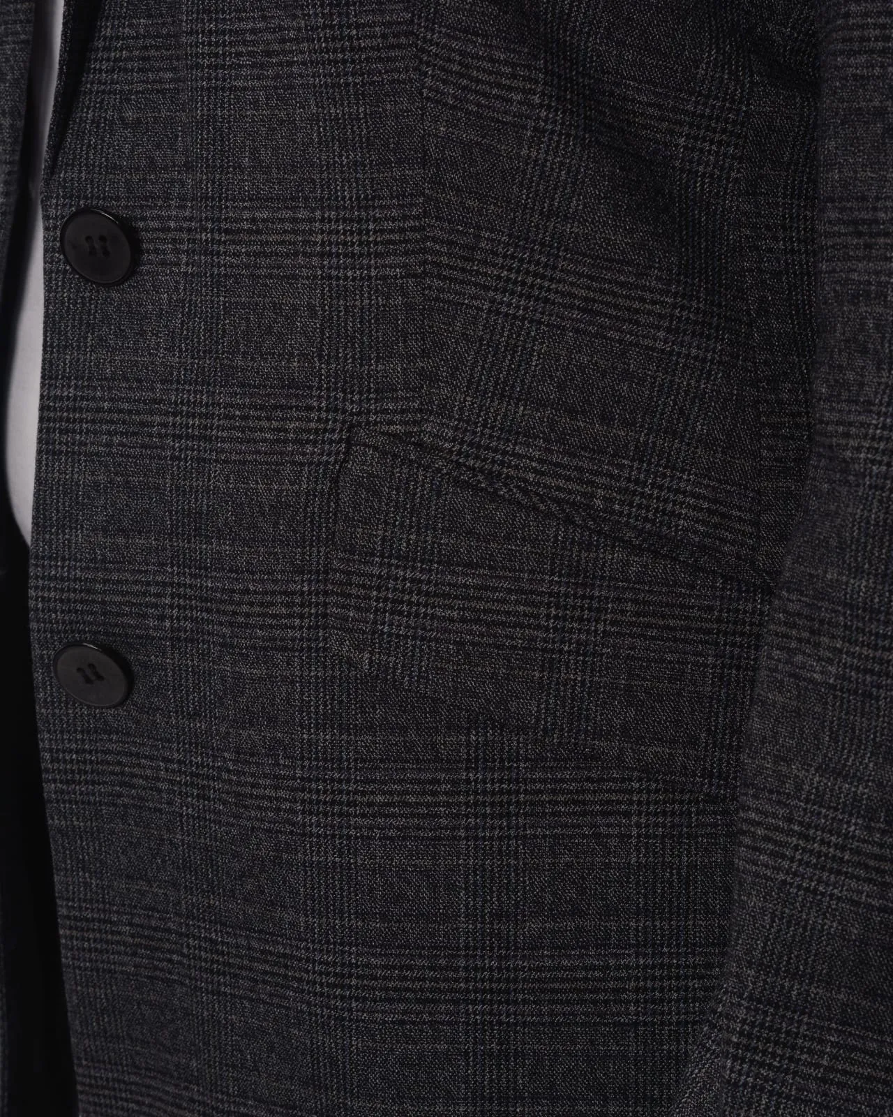 YOUR SIXTH SENSE BLAZER BY C&A